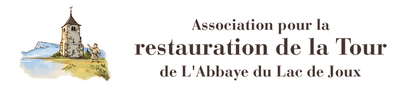 Tour de L'Abbaye